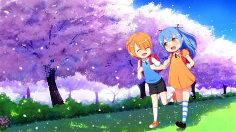 booru.allthefallen.koe|koe geluid.